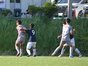 試合シーン27