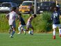 試合シーン28