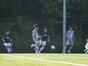 試合シーン29