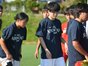 試合シーン30