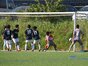 試合シーン32