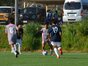 試合シーン33