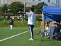 試合シーン34