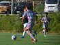 試合シーン36