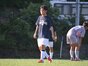 試合シーン37