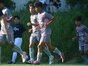 試合シーン39