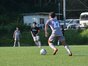 試合シーン40