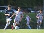 試合シーン41