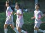 試合シーン44