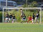 試合シーン45
