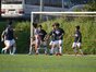 試合シーン46