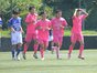 試合シーン03