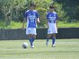 試合シーン04