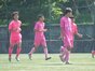 試合シーン05