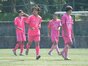 試合シーン06