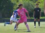 試合シーン07