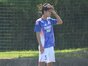 試合シーン08