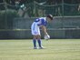 試合シーン10