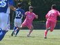 試合シーン11