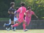 試合シーン12