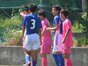 試合シーン13