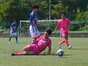 試合シーン14