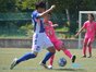 試合シーン15