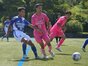 試合シーン16