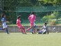 試合シーン17