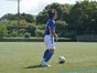 試合シーン18