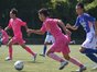試合シーン19