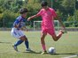 試合シーン20