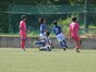 試合シーン21
