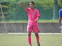 試合シーン22