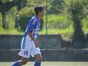 試合シーン23