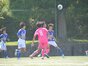 試合シーン24