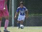 試合シーン25