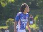 試合シーン26