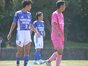 試合シーン27