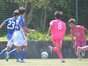 試合シーン28