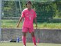 試合シーン29