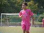 試合シーン30