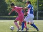 試合シーン31