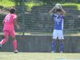 試合シーン32