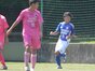 試合シーン33