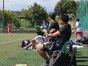 試合シーン34