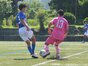 試合シーン35