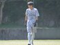 試合シーン36