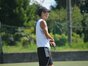 試合シーン38