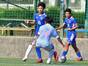 試合シーン02